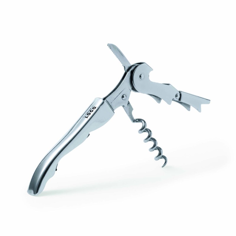 Service à Vin Bambou – Goodie Élégant & Personnalisable