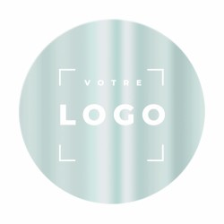 Bec verseur anti-gouttes pour vin – Personnalisable & Made in France