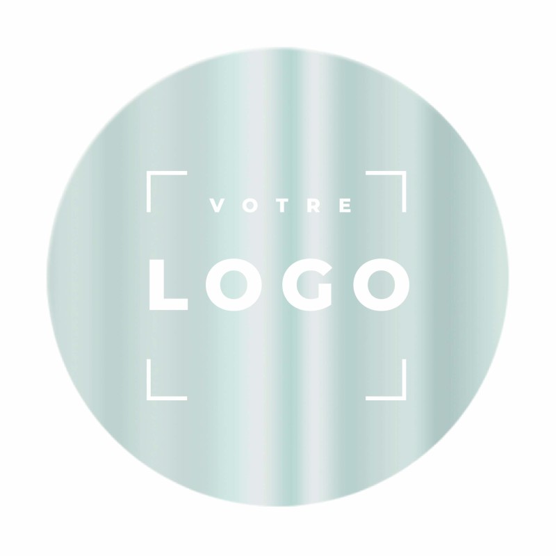 Bec verseur anti-gouttes pour vin – Personnalisable & Made in France