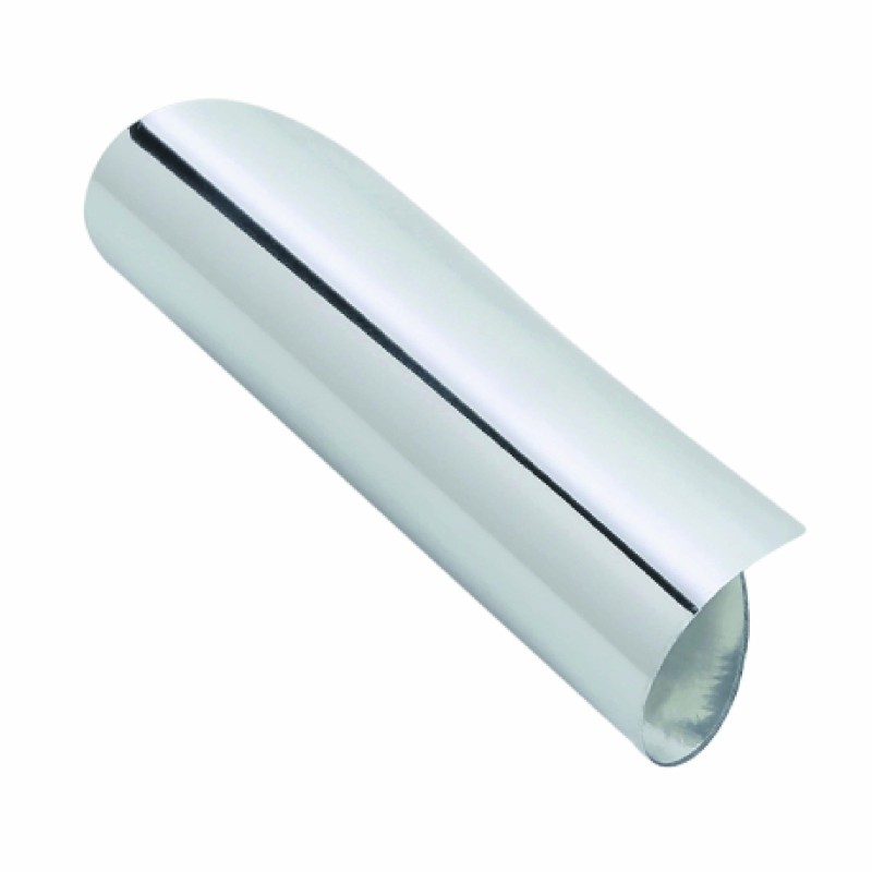 Bec verseur anti-gouttes pour vin – Personnalisable & Made in France