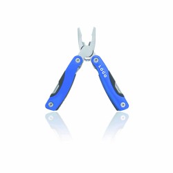 Multi-outil 12 fonctions personnalisable | Cadeau d’affaires pratique