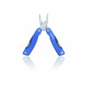 Multi-outil 12 fonctions personnalisable | Cadeau d’affaires pratique