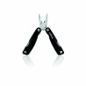 Multi-outil 12 fonctions personnalisable | Cadeau d’affaires pratique