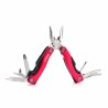 Multi-outil 12 fonctions personnalisable | Cadeau d’affaires pratique