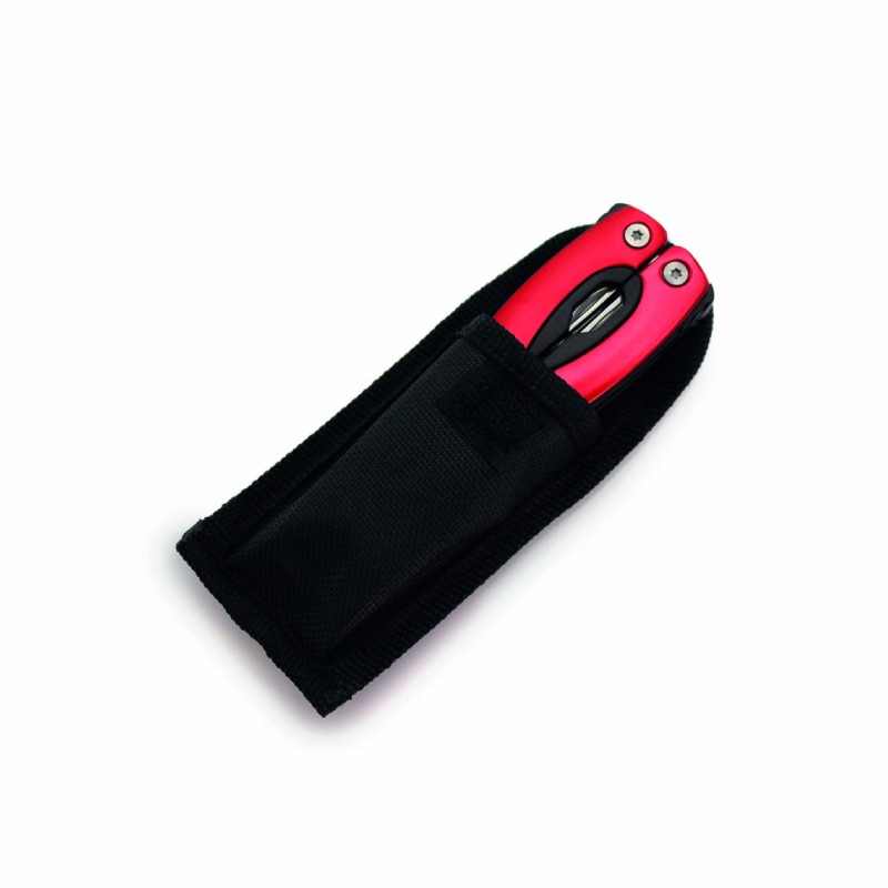 Multi-outil 12 fonctions personnalisable | Cadeau d’affaires pratique