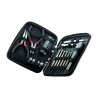 Set à outils personnalisé 25 pièces – Boîtier aluminium