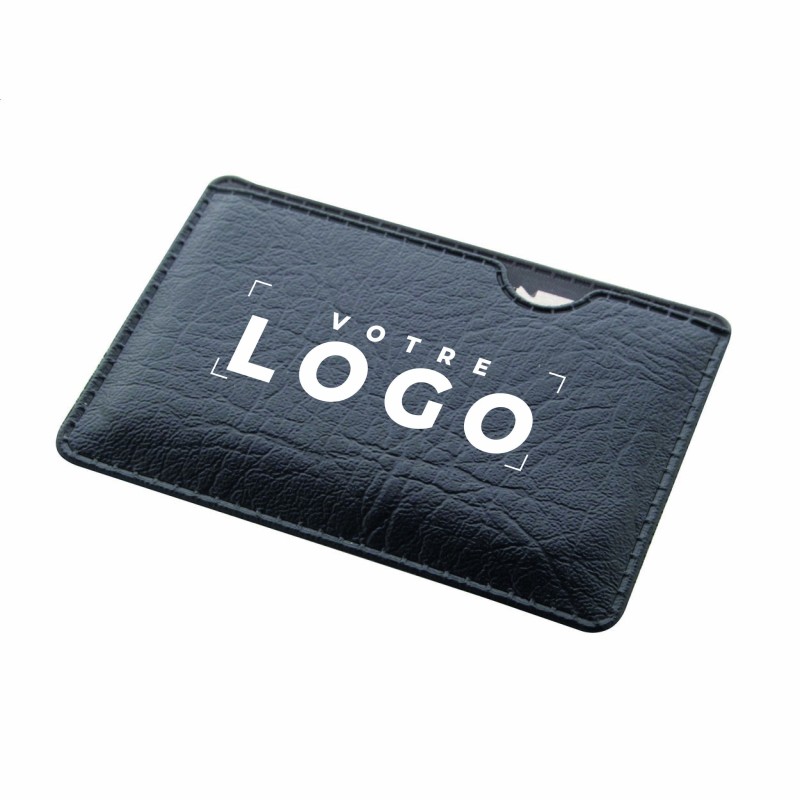 Outil multifonctions carte de crédit – 11 fonctions