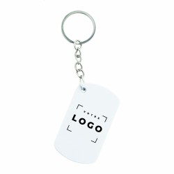 Coupe-papier ABS recyclé – Lame auto-rétractable personnalisable