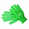 Gants antidérapants en nylon – Taille unique personnalisables