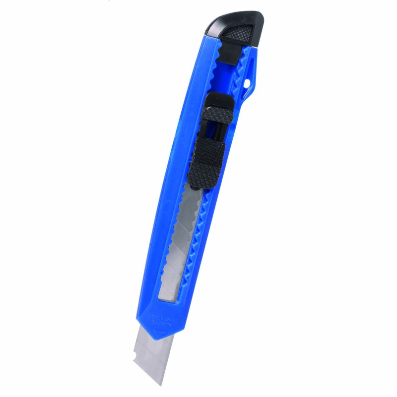 Cutter en plastique – Outil pratique personnalisable