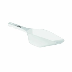 Pelle alimentaire plastique PP – Graduée et personnalisable