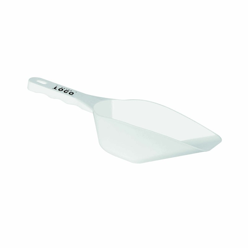 Pelle alimentaire plastique PP – Graduée et personnalisable