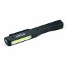 Lampe de poche COB – Puissante, compacte et personnalisable