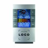 Station météo digitale – Écran couleur et personnalisable