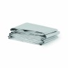 Couverture thermique PET aluminisé – Pratique et personnalisable