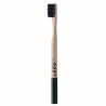 Brosse à dents bambou adulte – Personnalisable, écologique