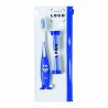 Set brosse à dents enfants – Goodie Personnalisable et ludique