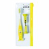 Set brosse à dents enfants – Goodie Personnalisable et ludique