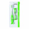 Set brosse à dents enfants – Goodie Personnalisable et ludique