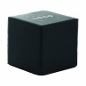 Balle anti-stress cube personnalisée – Goodie entreprise