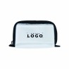 Trousse de premiers secours compacte en nylon | Personnalisable
