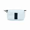 Trousse de premiers secours compacte en nylon | Personnalisable