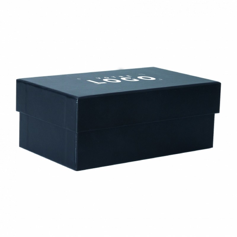 Coffret 2 Bougies Parfumées Made in France – Personnalisable