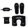 Set de voyage 3 accessoires – Kit personnalisé et durable
