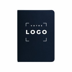 Couverture de passeport personnalisée – PVC Made in France