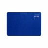 Couverture de passeport personnalisée – PVC Made in France