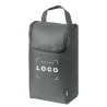 Sac zippé RPET pour chaussures – Goodies durables entreprise