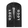 Protège costume en PEVA personnalisable – Goodies professionnels