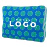 Pochette de voyage zippée RPET personnalisable