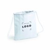 Sac à dos isotherme enfant personnalisable | Goodies ludiques