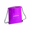 Sac à dos isotherme enfant personnalisable | Goodies ludiques