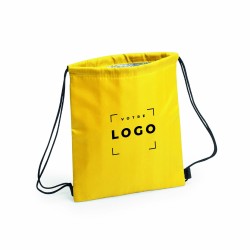 Sac à dos isotherme enfant personnalisable | Goodies ludiques