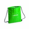 Sac à dos isotherme enfant personnalisable | Goodies ludiques