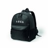 Sac à dos enfant en RPET 600D personnalisable | Goodies responsables