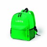 Sac à dos enfant en RPET 600D personnalisable | Goodies responsables