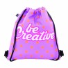 Sac isotherme enfant personnalisable en RPET 600D | Goodies durables