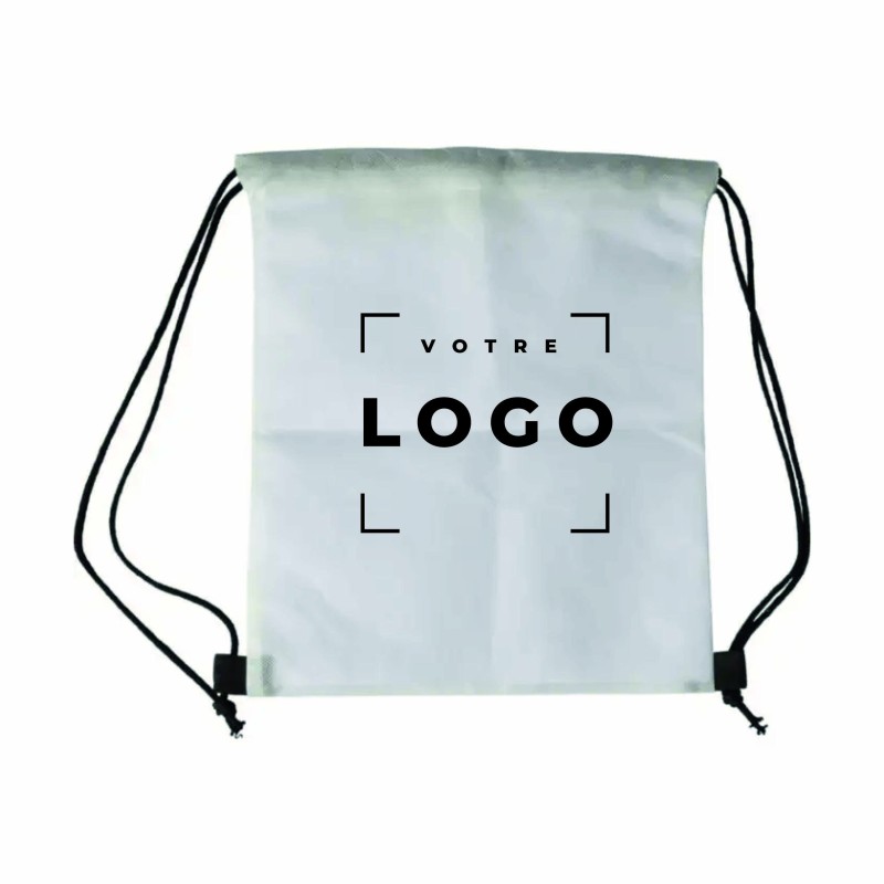 Sac à dos à colorier pour enfants | Sac personnalisable