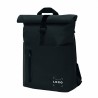 Sac à dos rolltop fabriqué en France | Écologique et pratique