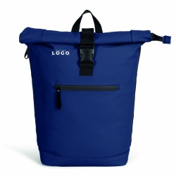 Sac à dos imperméable minimaliste 22L | Élégant et pratique