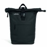 Sac à dos imperméable minimaliste 22L | Élégant et pratique