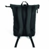 Sac à dos imperméable minimaliste 22L | Élégant et pratique