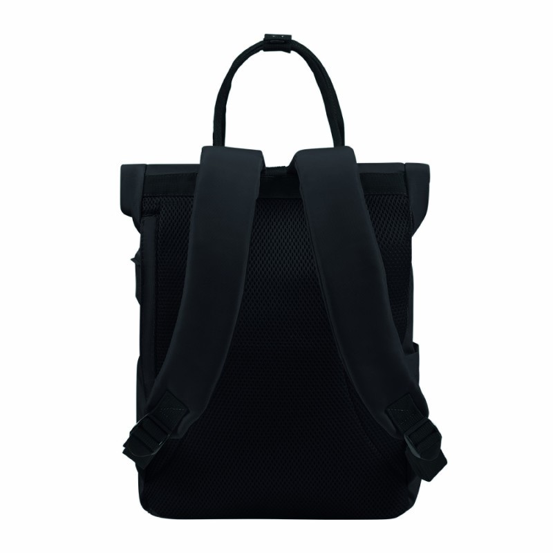 Sac à dos durable en RPET Recyclex™ | Fabriqué PET recyclées