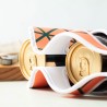 Sac à bière personnalisé en néoprène RPET – 3 canettes