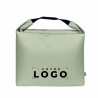 Sac isotherme Rolltop en rPET – Personnalisable et Écologique