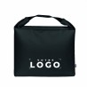 Sac isotherme Rolltop en rPET – Personnalisable et Écologique