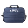 Sac ordinateur RPET 15 pouces – Durable et personnalisable